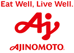 AJINOMOTO