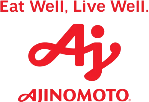 ajinomoto