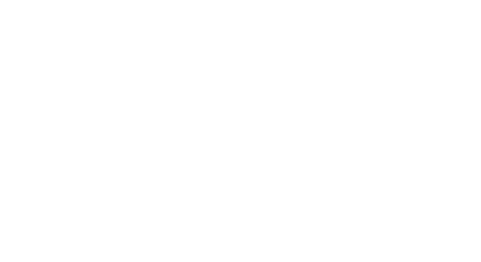 パスタに仕込む Mio Brodo ™