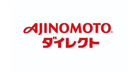 AJINOMOTOダイレクト