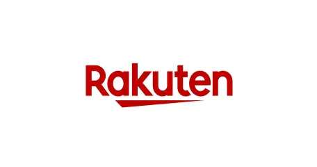 Rakuten