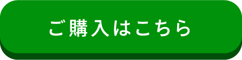 ご購入はこちら