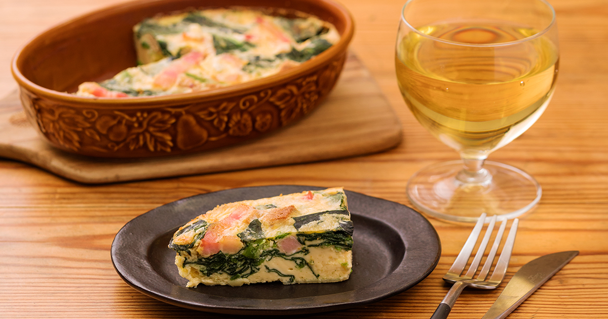 【きょん様】スープ　キッシュ　クリスマス　手作り　菓子パン　惣菜パン きょん様】スープ キッシュ クリスマス 手作り 菓子パン 惣菜パン