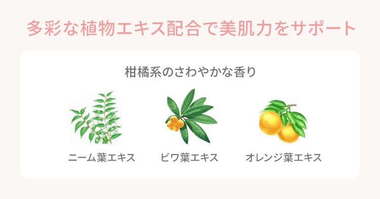 高浸透型エイジングケア美容液