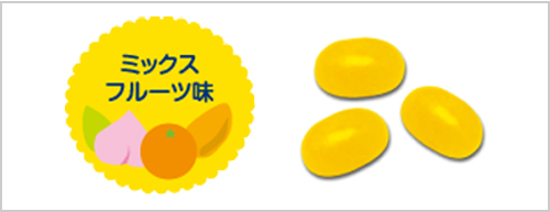 日々溜まっていく2つの疲れが、疲労感となってあらわれてきます。