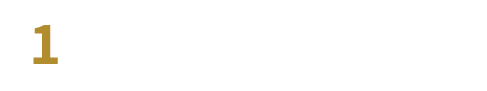 お届け先をご注文者様と別住所に指定する
