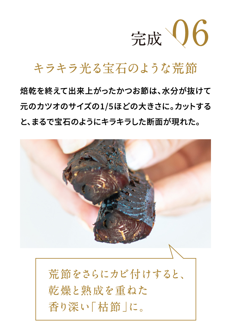 06/完成