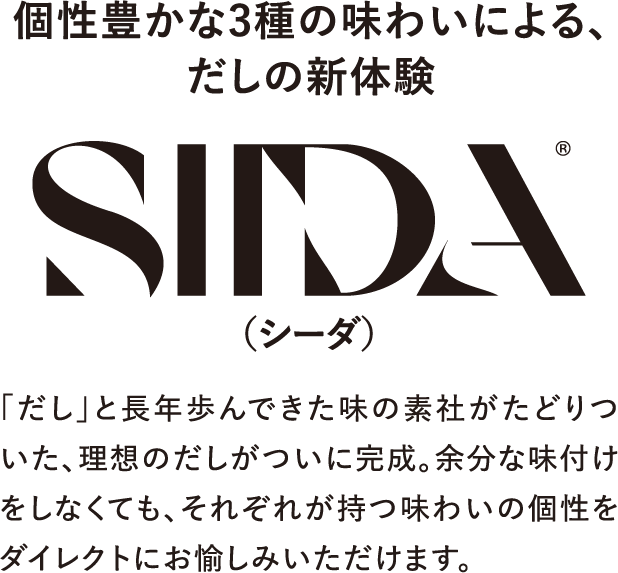 SIIDA